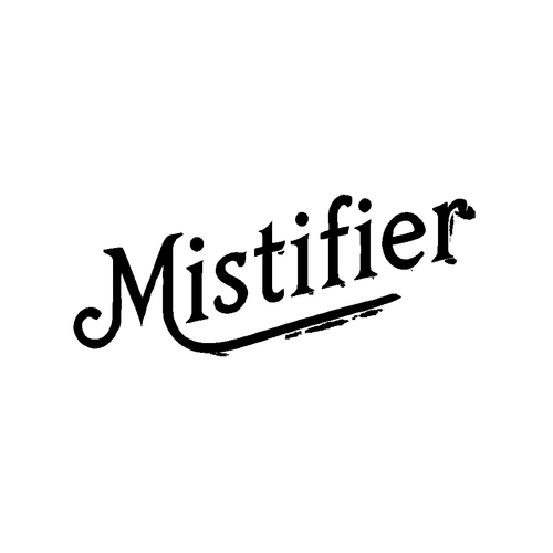 Mistifier